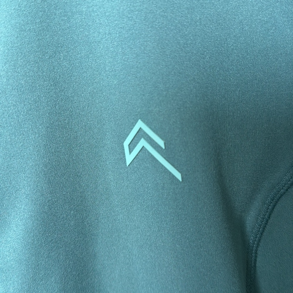 Timeless jacket - Picture 3 of 4